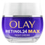 Olay Retinol Max Crema Notte 50ml