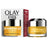 Olay Vitamina C Contorno occhi 15 ml