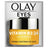 Olay Vitamina C Contorno occhi 15 ml