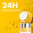 Olay Vitamina C Contorno occhi 15 ml