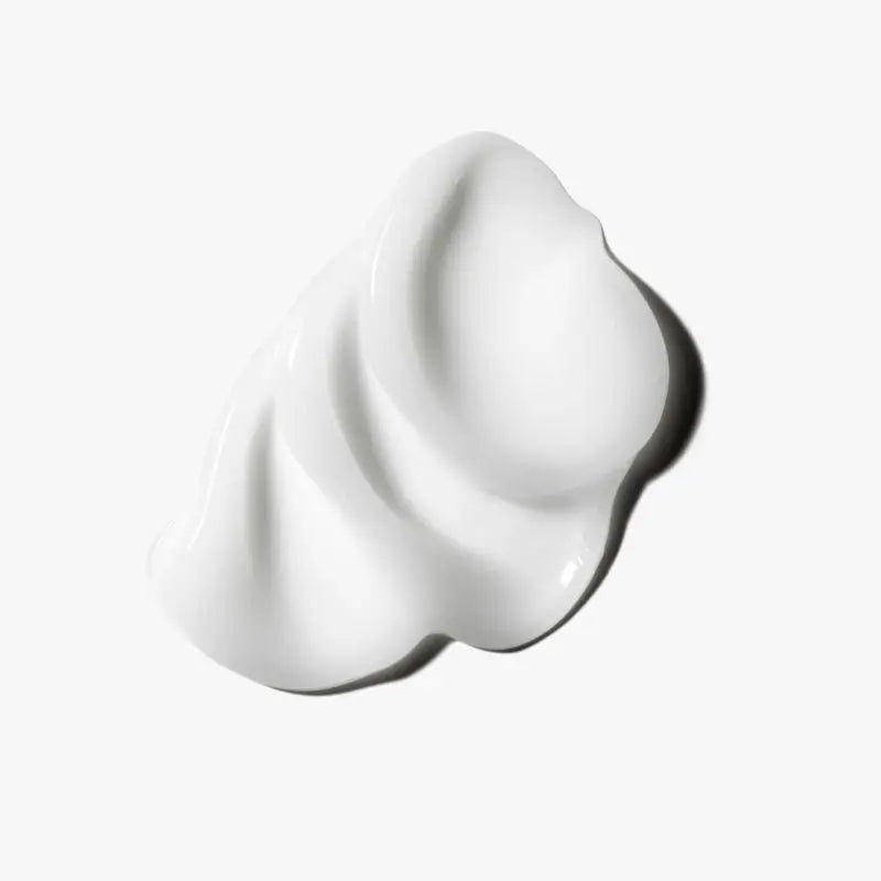 Olay Vitamina C Contorno occhi 15 ml