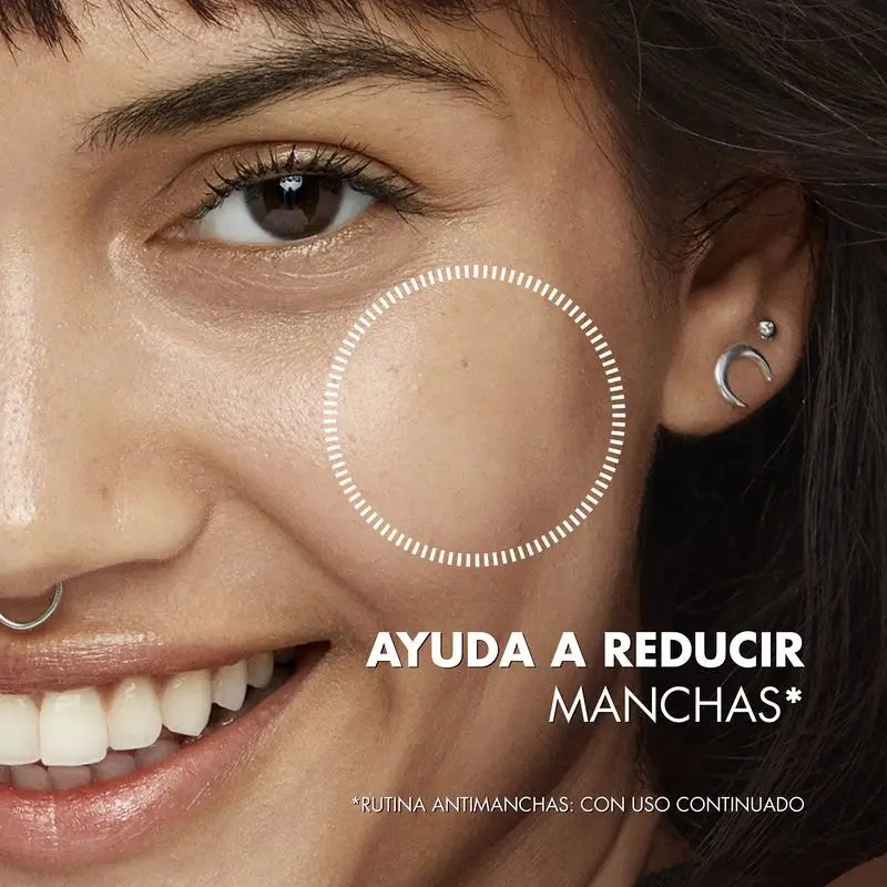 Olay Vitamina C Contorno occhi 15 ml