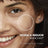 Olay Vitamina C Contorno occhi 15 ml