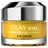 Olay Vitamina C Contorno occhi 15 ml