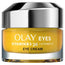 Olay Vitamina C Contorno occhi 15 ml