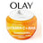 Olay Crema giorno alla vitamina C 50 ml