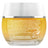 Olay Crema giorno alla vitamina C 50 ml