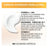 Olay Crema giorno alla vitamina C 50 ml