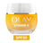 Olay Vitamina C Crema Giorno Spf30 50Ml