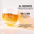 Olay Vitamina C Crema Giorno Spf30 50Ml