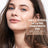 Olay Vitamina C Crema Giorno Spf30 50Ml