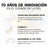Olay Vitamina C Crema Giorno Spf30 50Ml