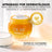 Olay Vitamina C Crema Giorno Spf30 50Ml