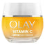 Olay Vitamina C Crema Giorno Spf30 50Ml