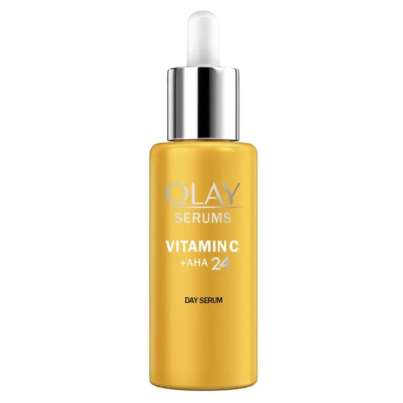 Olay Siero alla Vitamina C 40ml