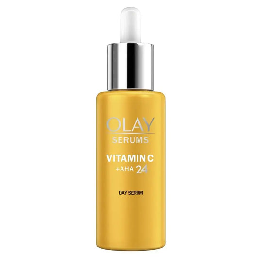 Olay Siero alla Vitamina C 40ml