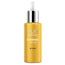 Olay Siero alla Vitamina C 40ml