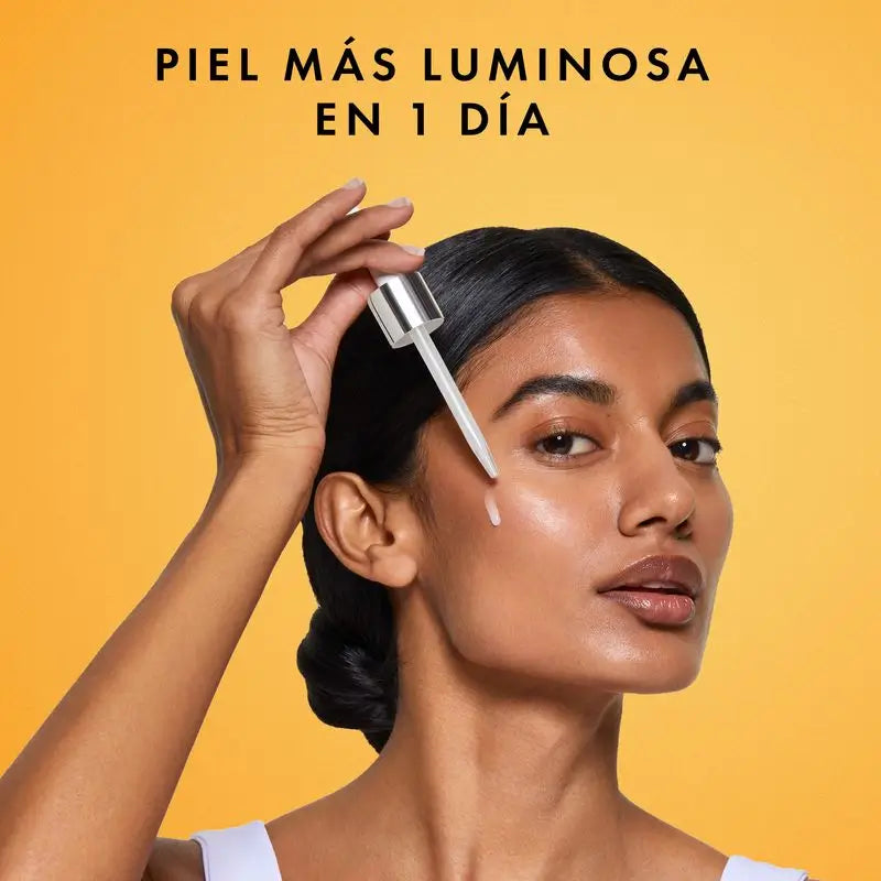Olay Siero alla Vitamina C 40ml