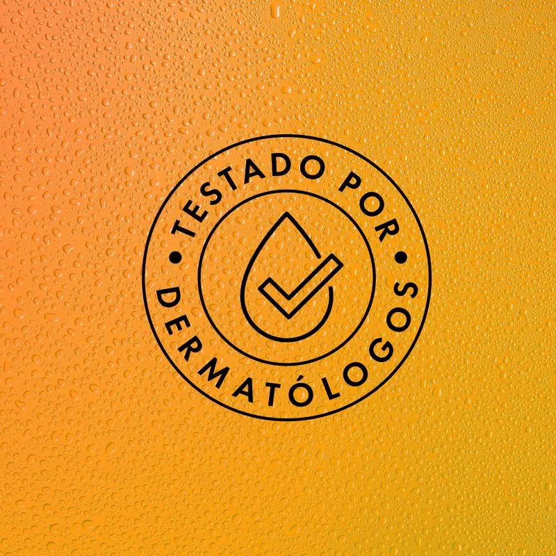 Olay Siero alla Vitamina C 40ml