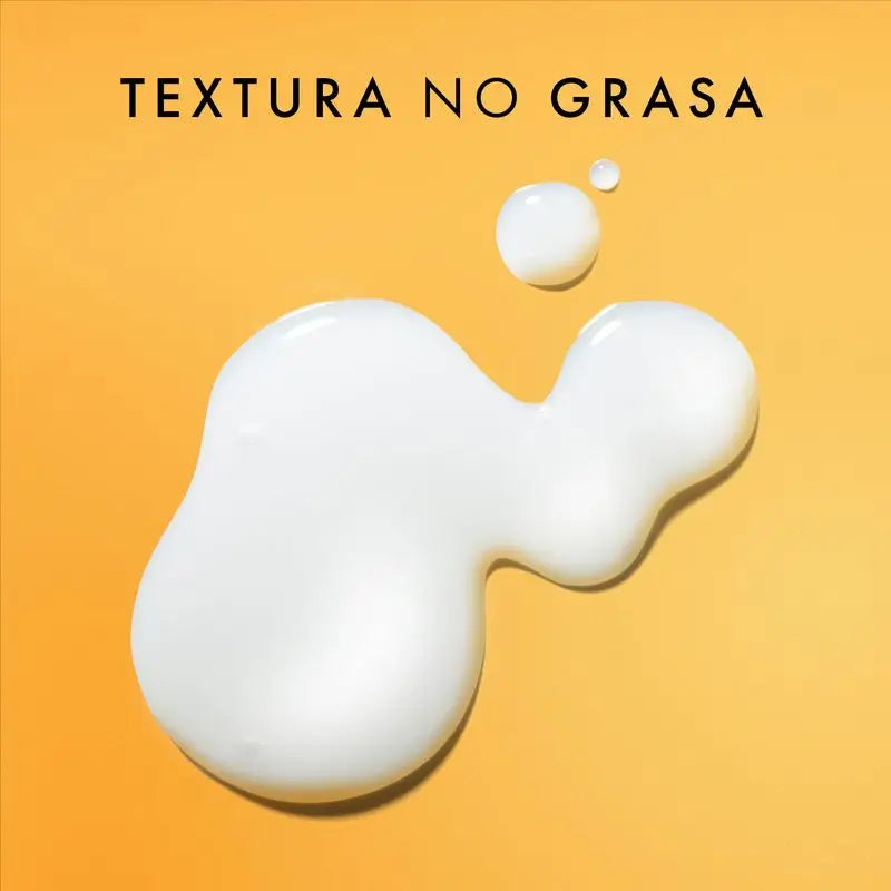 Olay Siero alla Vitamina C 40ml