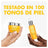 Olay Siero alla Vitamina C 40ml