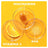 Olay Siero alla Vitamina C 40ml