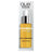 Olay Siero alla Vitamina C 40ml