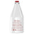 Old Spice Dopobarba Originale 100Ml