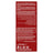 Old Spice Dopobarba Originale 100Ml