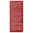 Old Spice Dopobarba Originale 100Ml