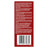 Old Spice Dopobarba Originale 100Ml