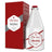 Old Spice Dopobarba Originale 100Ml