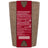 Set regalo Old Spice Captain Barrel con gel doccia