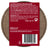 Set regalo Old Spice Captain Barrel con gel doccia