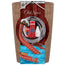 Set regalo Old Spice Captain Barrel con gel doccia