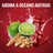 Set regalo Old Spice Captain Traveller con gel doccia