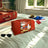 Set regalo Old Spice Captain Traveller con gel doccia