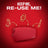 Set regalo Old Spice Captain Traveller con gel doccia