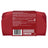 Set regalo Old Spice Captain Traveller con gel doccia