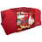 Set regalo Old Spice Captain Traveller con gel doccia