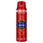 DEO Spray Capitano 150ml