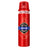 DEO Spray Capitano 150ml