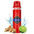 DEO Spray Capitano 150ml