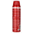 DEO Spray Capitano 150ml