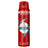 DEO Spray Mare Profondo 150ml