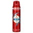DEO Spray Mare Profondo 150ml