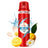 DEO Spray Mare Profondo 150ml