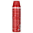 DEO Spray Mare Profondo 150ml