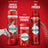 DEO Spray Mare Profondo 150ml