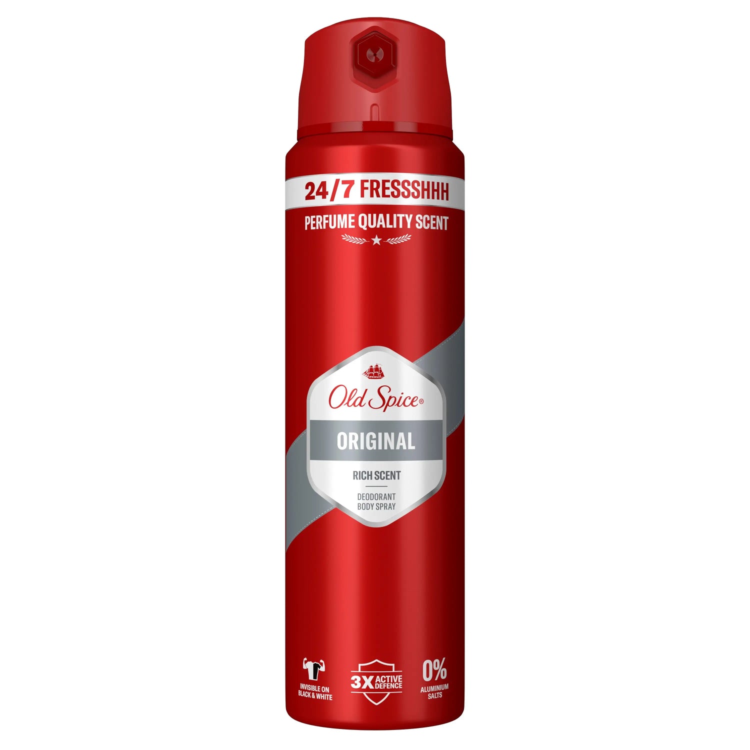 DEO Spray Originale 150ml